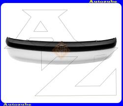 OPEL CORSA B 1997.07-2000.08 /S93/ Hátsó lökhárító, alapozott /RENDELÉSRE/ 502495110