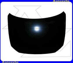 Mitsubishi LANCER 2015.11-2017.08 /CY/ Motorháztető V3232660