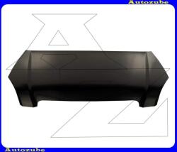 Honda CRV 2 2004.04-2006.08 /RD/ Motorháztető NEJ02-17110