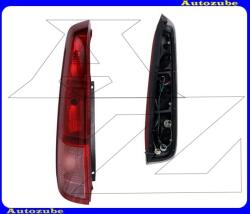 NISSAN X-TRAIL 1 2003.08-2007.02 /T30/ Hátsó lámpa bal 215-19N4L-UEN