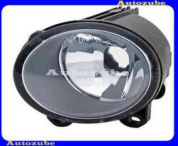 BMW 3 E92, 93 Coupe 2006.06-2013.09 Ködlámpa bal "M-Tech" (H11) TYC 19-0304-01-9