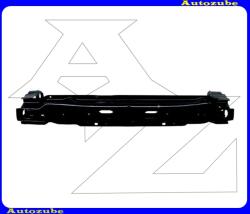 OPEL ASTRA F 1994.09-2002.12 /T92/ Első kereszttartó 5050231