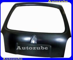 OPEL CORSA B 1997.07-2000.08 /S93/ Csomagtérajtó üres "3 ajtós" /RENDELÉSRE/ 5022710
