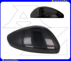 CITROEN C3 3 2017.01-2020.02 /SX/ Visszapillantó tükörborítás jobb, alapozott P57B155PE