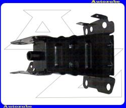 OPEL ASTRA H 2007.03-2014.05 /A04/ Első lökhárító merevítőtartó jobb OP1319AR