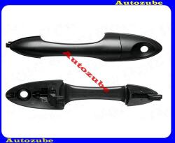 FORD FOCUS MK1 2001.10-2004.08 Ajtókilincs külső, első oldalfüggetlen. DFD150