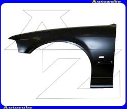 BMW 3 E36 1996.09-2000.07 Első sárvédő bal "4 ajtós/Kombi/Compact" oldalvillogós V0643655
