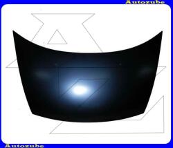 CITROEN C3 1 2005.09-2009.12 /FC/ Motorháztető CR1201B