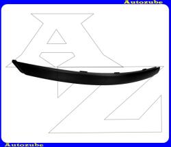 FORD MONDEO MK3 2003.08-2007.03 Hátsó lökhárító díszléc bal "4/5 ajtós" FD1071254