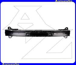 KIA SORENTO 1 2006.09-2009.04 /JC/ Első lökhárító merevítő KOS01-27210