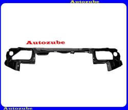 OPEL ASTRA F 1994.09-2002.12 /T92/ Zárhíd, fényszórókerettel (Turbo Diesel) OP0133210