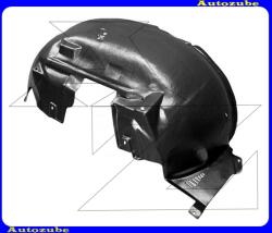 KIA SORRENTO 1 2006.09-2009.04 /JC/ Dobbetét bal első "EX kivitel" (műanyag) KOS01-19211