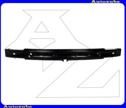 MERCEDES C W202 1997.05-2000.05 Első kereszttartó V3030682