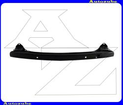 CITROEN C3 1 2005.09-2009.12 /FC/ Hátsó lökhárító merevítő UCD01-27130