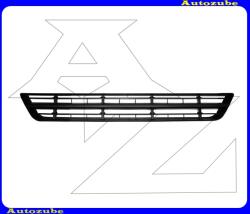 FORD FOCUS MK1 2001.10-2004.08 Első lökhárító rács középső I1001710
