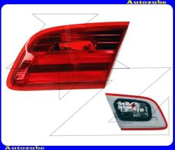 BMW 3 E92, 93 Coupe 2006.06-2013.09 Hátsó lámpa jobb belső "2009.06. -tól" "LED-es" (foglalat nélkül) 444-1328R-UE