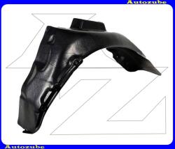 OPEL ASTRA F 1994.09-2002.12 /T92/ Dobbetét jobb első (műanyag) 211406