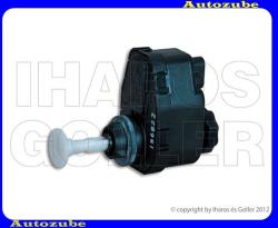 OPEL VECTRA A 1992.09-1995.08 /J89/ Fényszóró állító motor, oldalfüggetlen MAGNETI MARELLI 0 132 008 306