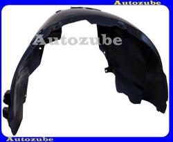 FORD MONDEO MK3 2003.08-2007.03 Dobbetét bal első (műanyag) UFD07-19111