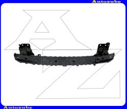 MAZDA 2 2010.11-2015.06 /DE/ Első lökhárító merevítő NCI02-27110