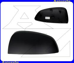 OPEL MERIVA A 2006.05-2010.05 /X03/ Visszapillantó tükörborítás bal, fényezhető MOP314-L