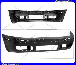 Skoda OCTAVIA 1 2000.09-2010.12 /1U/ Első lökhárító fényezhető /RENDELÉSRE/ 141.06. 9100