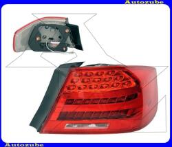 BMW 3 E92, 93 Coupe 2006.06-2013.09 Hátsó lámpa jobb külső "2009.06. -tól" "LED-es" (foglalat nélkül) 444-1959R-UE