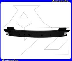 FORD FOCUS MK1 2001.10-2004.08 Első lökhárító merevítő "kereszttartó" 2532231
