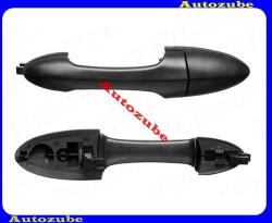 FORD FOCUS MK1 2001.10-2004.08 Ajtókilincs külső, hátsó oldalfüggetlen DFD152