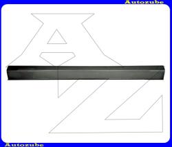 MERCEDES S W220 2002.09-2005.08 Küszöb alsó rész oldalfüggetlen "2000mm" (külső javítólemez) POTRYKUS P502541-3