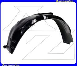 OPEL CORSA C 2003.09-2010.09 /X01/ Dobbetét bal első (műanyag) OPL15CO004
