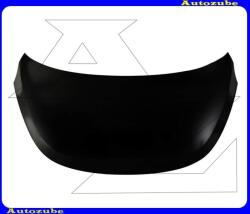 Hyundai i10 1 2010.09-2016.02 /PA/ Motorháztető HN0301A