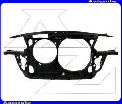 AUDI A6 C5 2001.06-2004.04 /4B/ Homlokfal "4 hengeres" 0014200