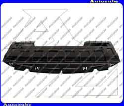 CHEVROLET SPARK 2 2013.01-2015.03 /M300/ Alsó motorvédő burkolat, haspajzs (műanyag) DW3401900