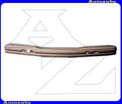 BMW 3 E36 1996.09-2000.07 Első lökhárító merevítő "4 ajtós/Kombi/Compact" 091.02. 2100