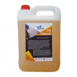 CDS Tranzact Spuma activa pentru spalatorii auto CDS Standard 5Kg