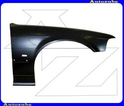 BMW 3 E36 1996.09-2000.07 Első sárvédő jobb "4 ajtós/Kombi/Compact" oldalvillogós V0643656