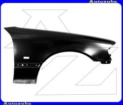 MERCEDES C W202 1997.05-2000.05 Első sárvédő jobb, oldalvillogós V3030656