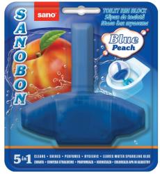 Sano Odorizant WC, 55 g, Peach