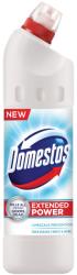 Domestos Dezinfectant WC, 750 ml, White Shine