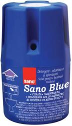 Sano Odorizant bazin WC, 150 g, Blue