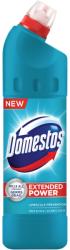 Domestos Dezinfectant WC, 750 ml, Atlantic Fresh