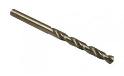  Fémfúró koblat 5%-os 2, 0mm (50519)