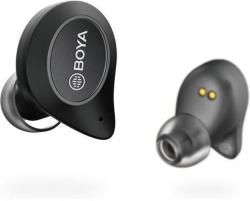 BOYA BY-AP1