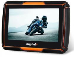 WayteQ xRider Smart