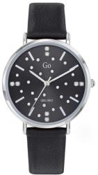 GO Girl Only 699280