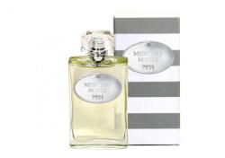 NOBILE 1942 Muschio Nobile EDP 75 ml