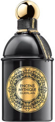 Guerlain Encens Mythique EDP 125 ml