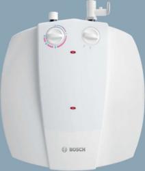 Bosch Tronic TR2000T 15 T (7736504740) Boilere