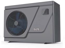 SmartPool Elite Inverter 13 kW (UFHS-AE13)